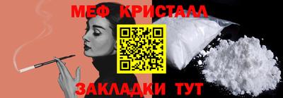 прущий лед Кудымкар