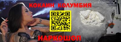 MDMA Premium VHQ Гай