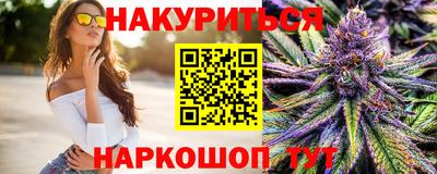 MDMA Premium VHQ Гай
