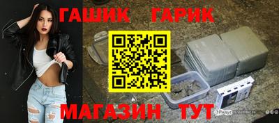 MDMA Premium VHQ Гай