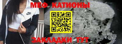 MDMA Premium VHQ Гай