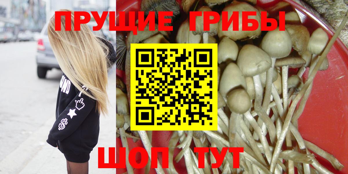 Галлюциногенные грибы ЛСД  Вход с VPN  Миллерово 
